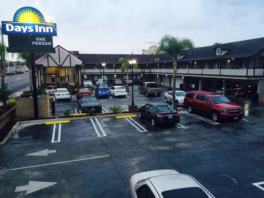 Inn&suites Hotel 2*