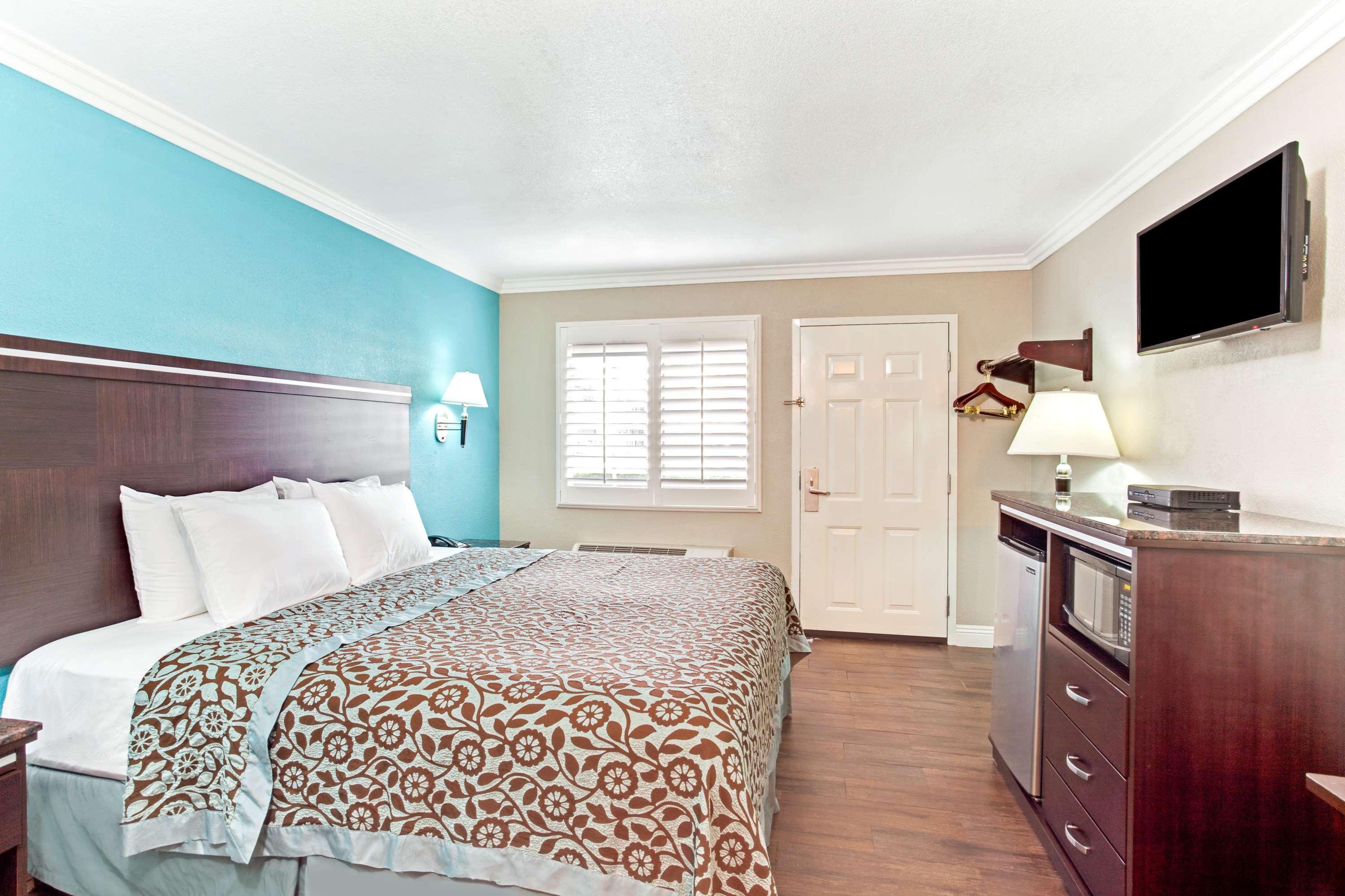 Inn&suites
