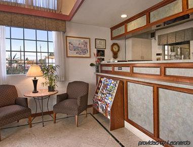 Inn&suites