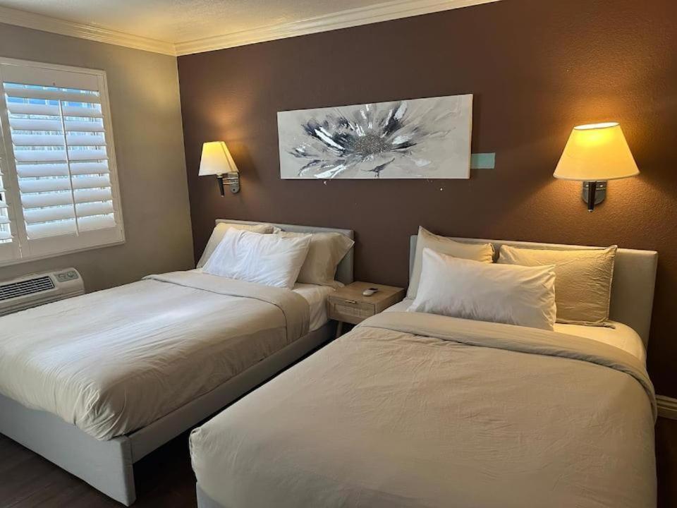 Inn&suites Hotel