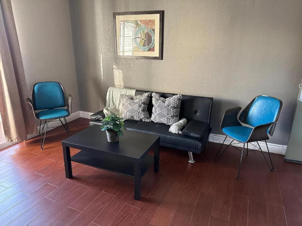 Hotel Inn&suites 2*