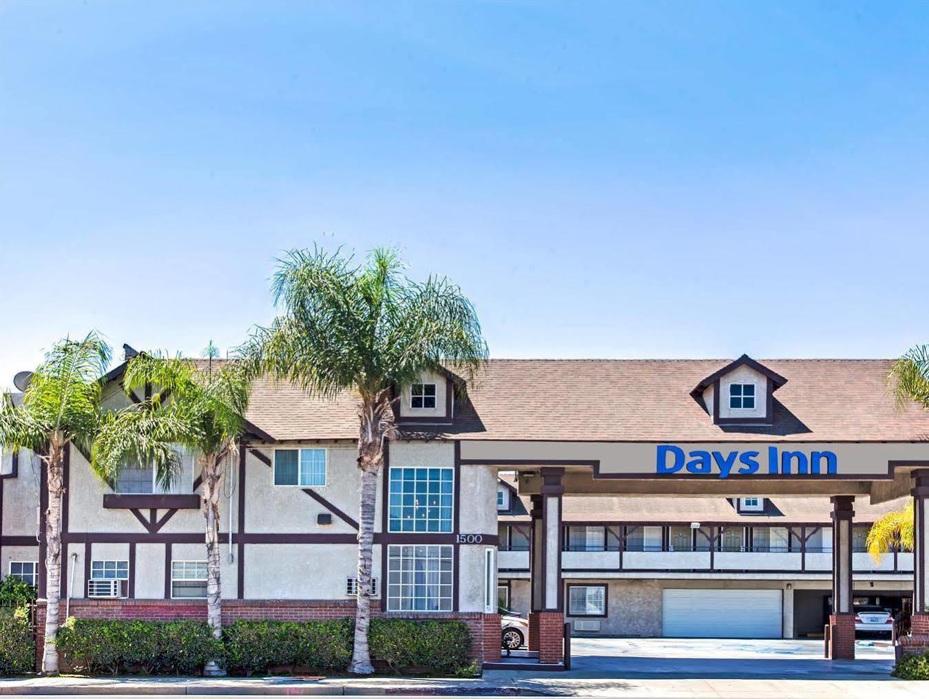 Inn&suites Hotel