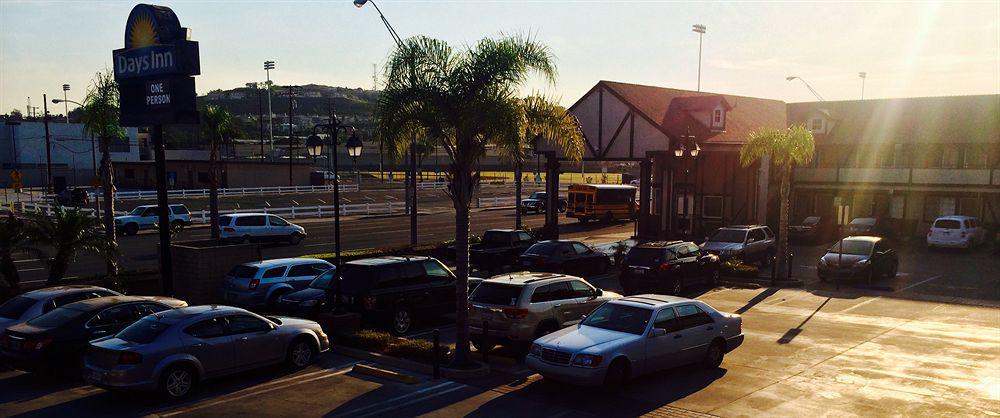 Inn&suites